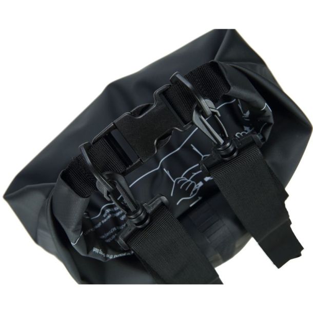 Dry Zip Bag