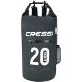 Dry Zip Bag