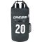Dry Zip Bag