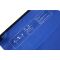 Dry Zip Bag