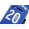Dry Zip Bag