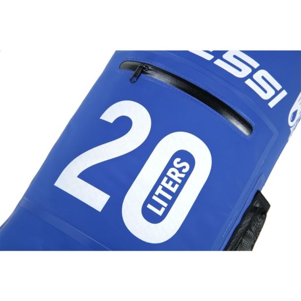 Dry Zip Bag