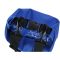 Dry Zip Bag