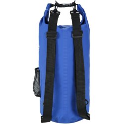 Cressi Dry zip bag