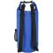 Dry Zip Bag