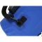 Dry Zip Bag
