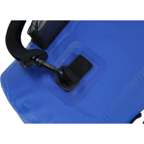 Dry Zip Bag