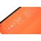 Dry Zip Bag