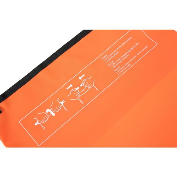 Dry Zip Bag