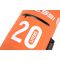 Dry Zip Bag
