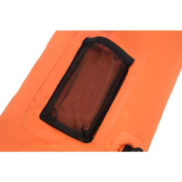 Dry Zip Bag