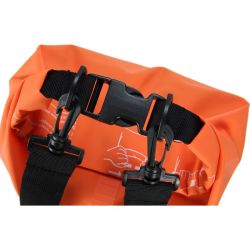 Cressi Dry zip bag