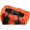 Dry Zip Bag