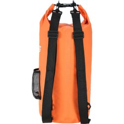 Cressi Dry zip bag