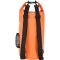 Dry Zip Bag