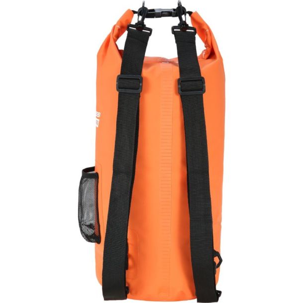 Dry Zip Bag