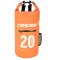 Dry Zip Bag