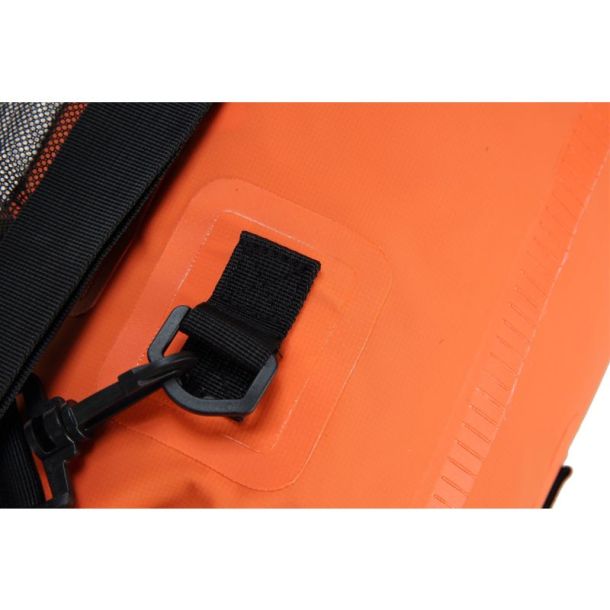 Dry Zip Bag