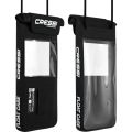 Float Case Dry Phone Case