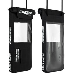 Cressi Float Case dry phone case