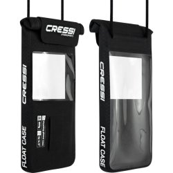 Cressi Float Case dry phone case