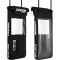 Float Case Dry Phone Case