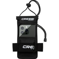 Cressi Float Case dry phone case