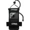 Float Case Dry Phone Case