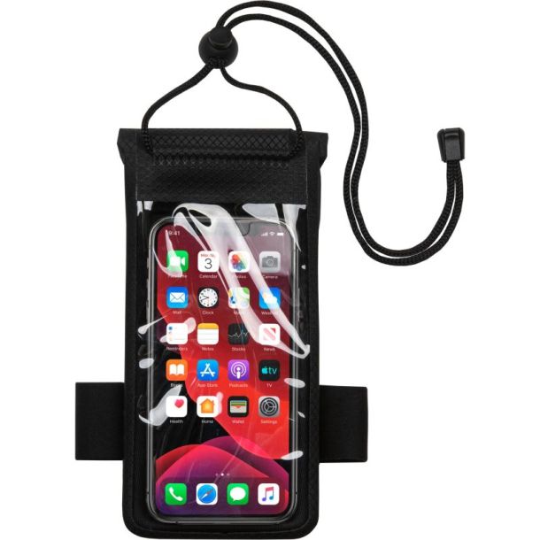 Float Case Dry Phone Case