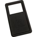 Float Case Dry Phone Case
