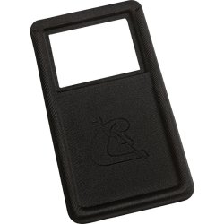 Cressi Float Case dry phone case