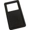 Float Case Dry Phone Case