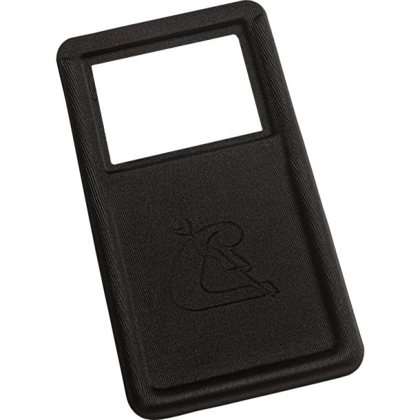 Float Case Dry Phone Case