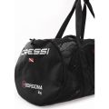 Gorgona Mesh Bag 107 L