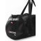 Gorgona Mesh Bag 107 L
