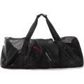 Gorgona Mesh Bag 107 L