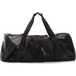 Cressi Gorgona nettaske 107 L
