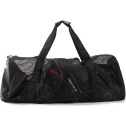 Cressi Gorgona nettaske 107 L