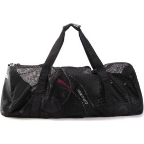 Gorgona Mesh Bag 107 L