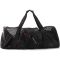 Gorgona Mesh Bag 107 L