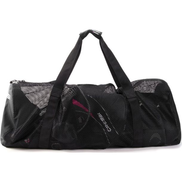 Cressi Gorgona nettaske 107 L