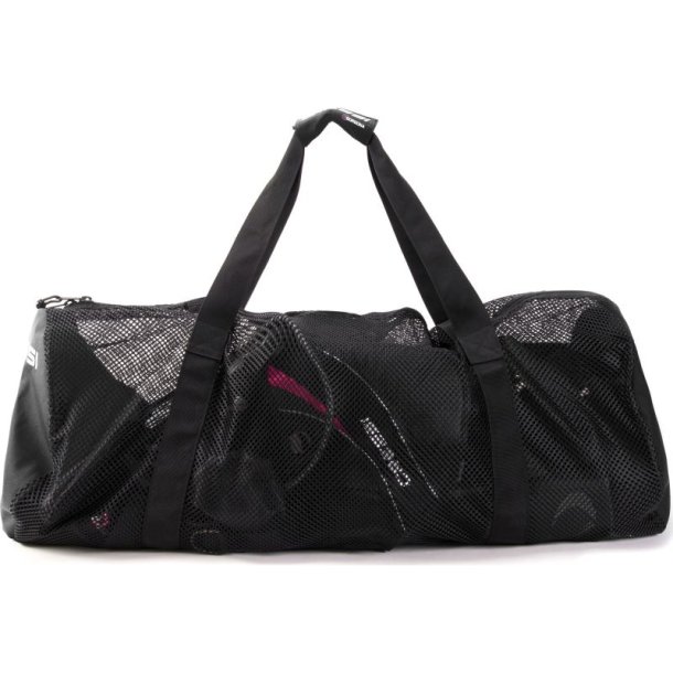Gorgona Mesh Bag 107 L