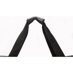 Cressi Gorgona nettaske 107 L