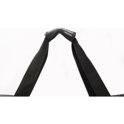 Cressi Gorgona nettaske 107 L