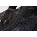 Gorgona Mesh Bag 107 L