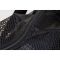 Gorgona Mesh Bag 107 L