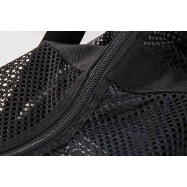 Gorgona Mesh Bag 107 L