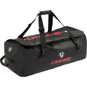 Gorilla Bag 135 L