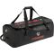 Gorilla Bag 135 L