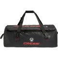 Gorilla Bag 135 L